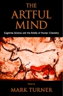 Cover of The Artful Mind